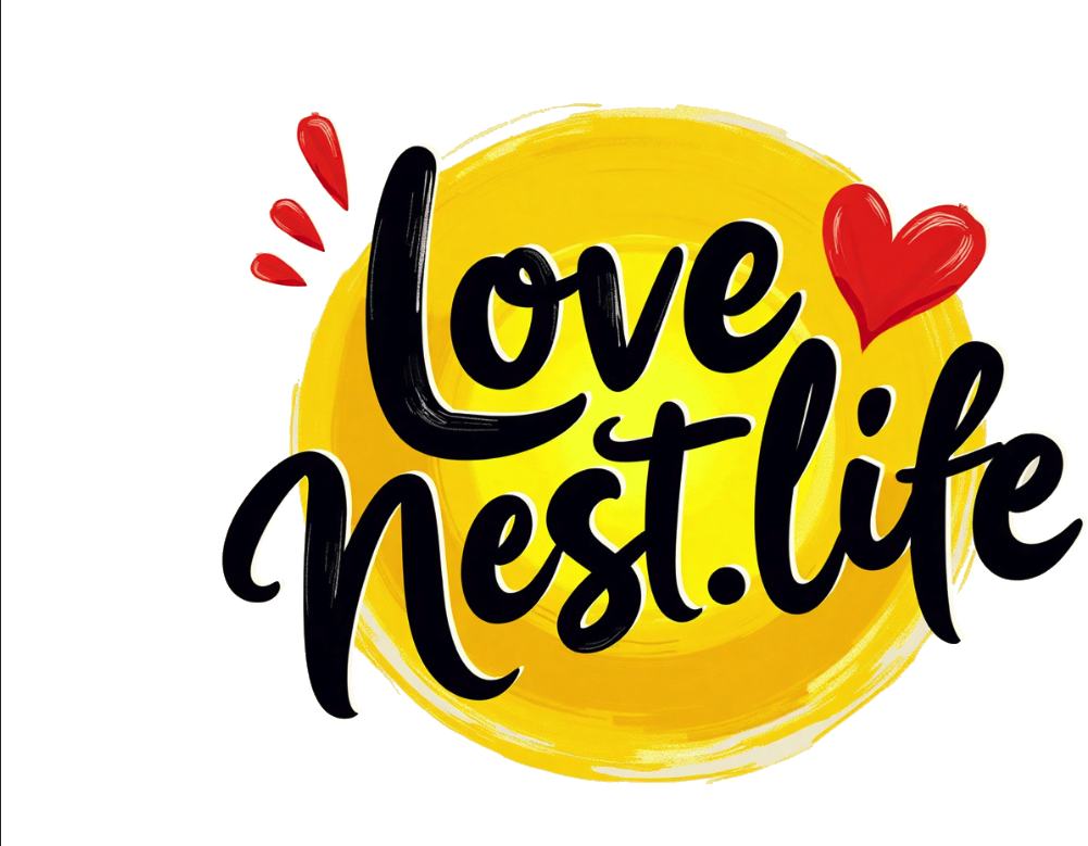Проститутки в Березно на love-nest.life